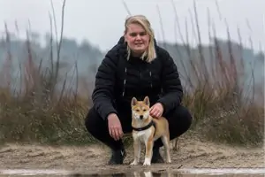 Foto van Kaylee & Dakota